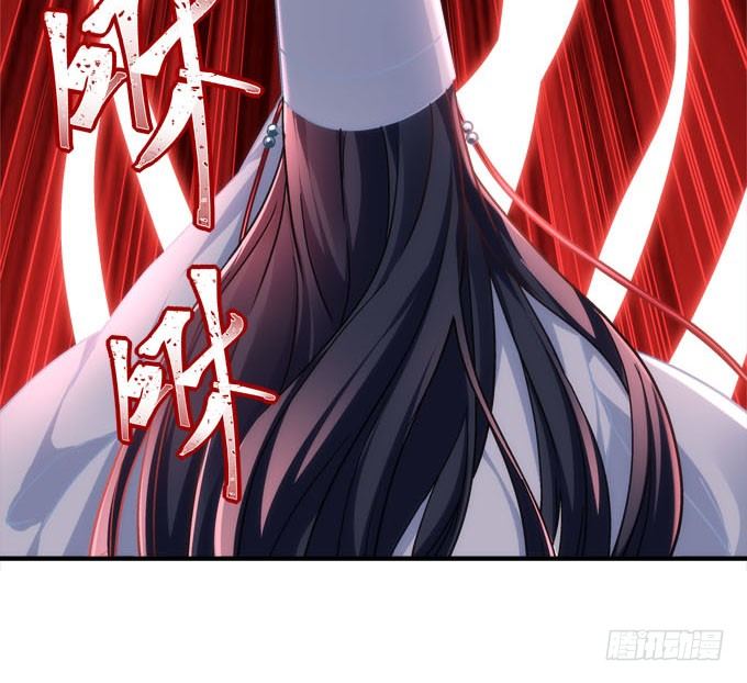 第五话：想伤她？先过了我这关！53