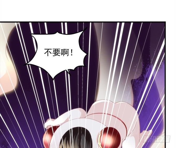 第六话：冥冥之中 自有定数21