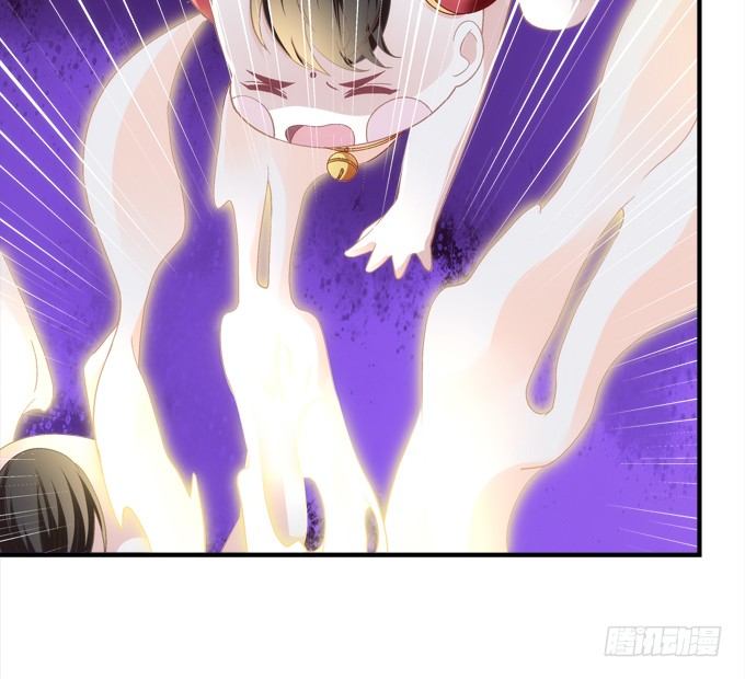 第六话：冥冥之中 自有定数22