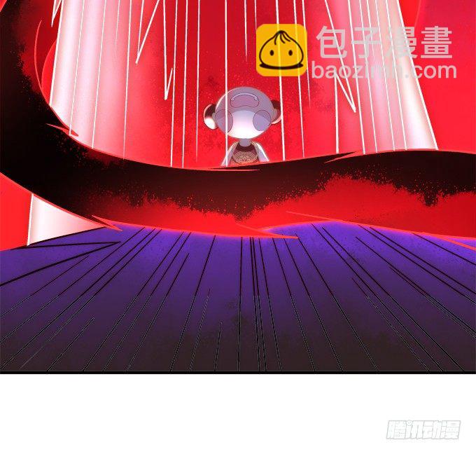 第六话：冥冥之中 自有定数57