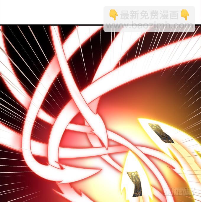 第六话：冥冥之中 自有定数7
