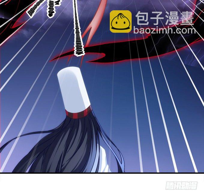 第六话：冥冥之中 自有定数96