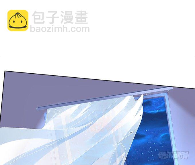 第七话：被当作变态了！22