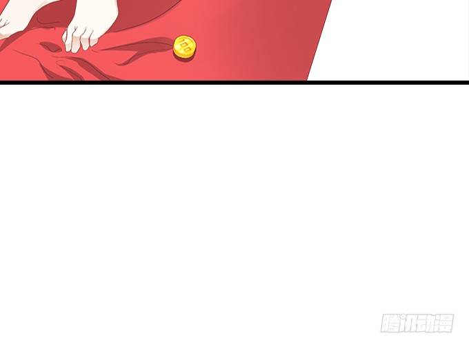 第七话：被当作变态了！28