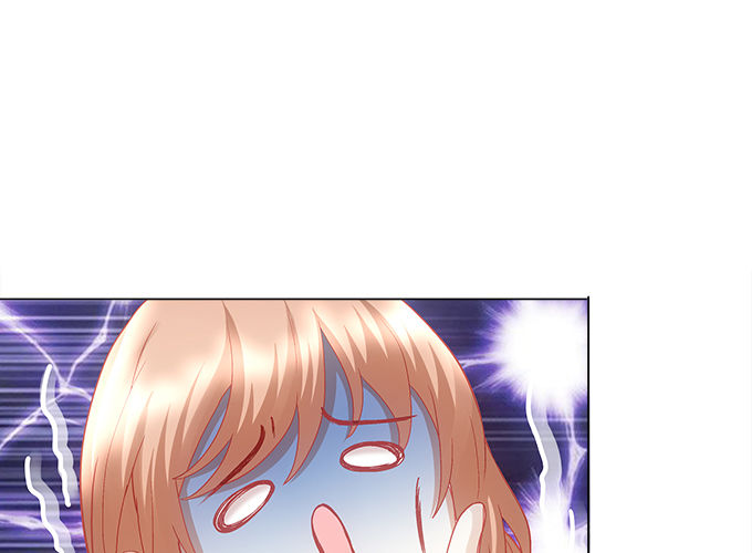 第七话：被当作变态了！29