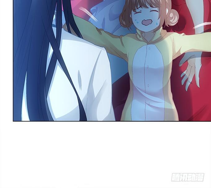 第七话：被当作变态了！32