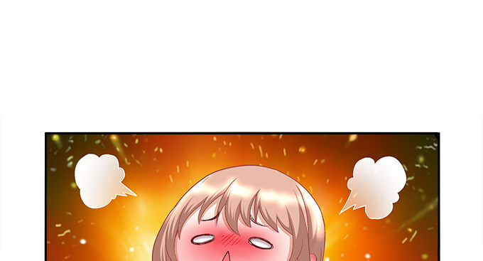 第七话：被当作变态了！42