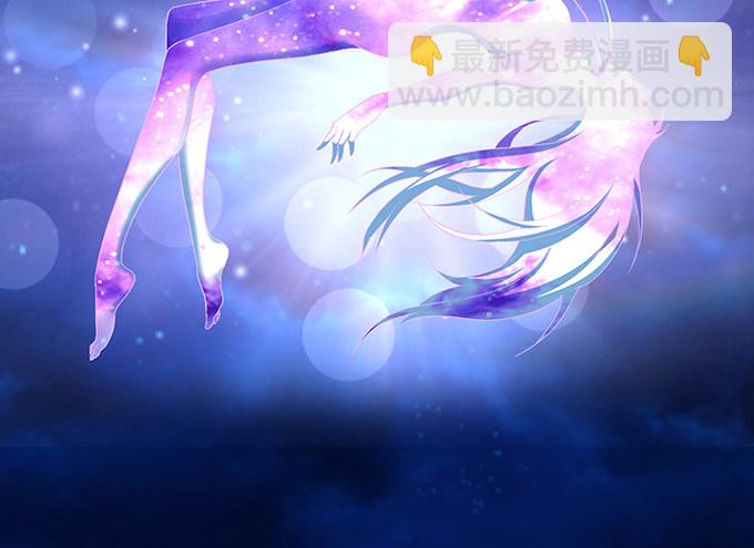 第七话：被当作变态了！59