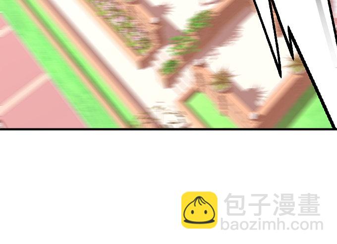 第七话：被当作变态了！87