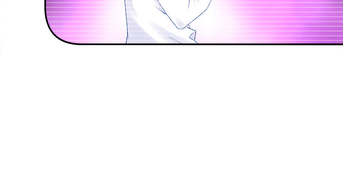 第九话：彼岸珠12