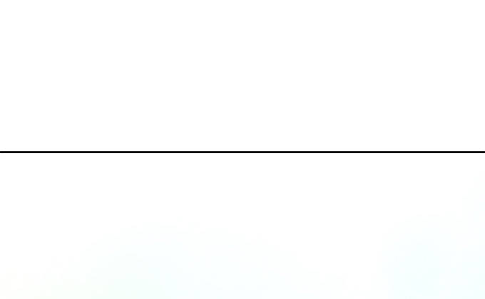 第九话：彼岸珠33
