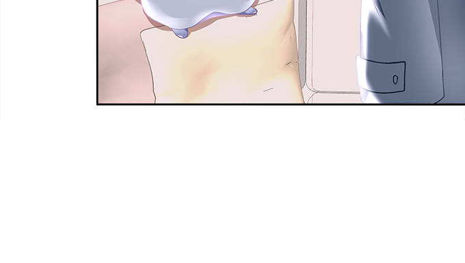 第九话：彼岸珠80