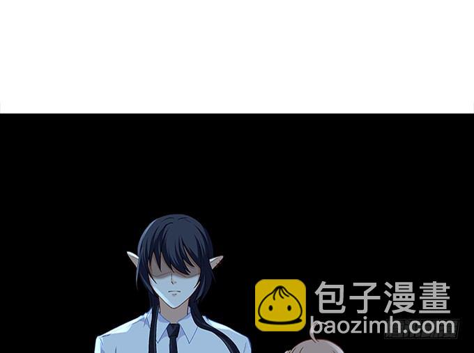第十话：夜探校园35