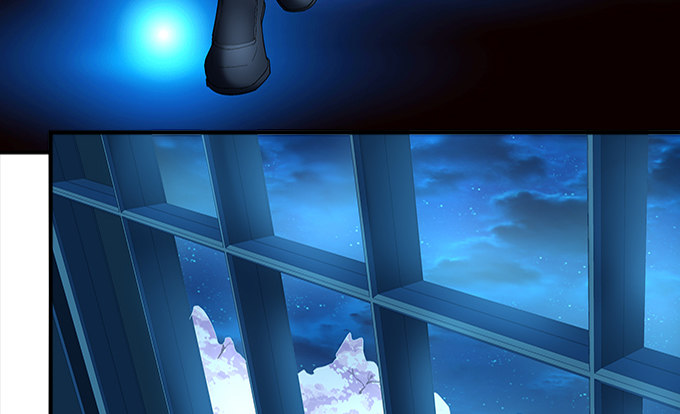 第十话：夜探校园38