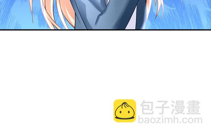 第十话：夜探校园46