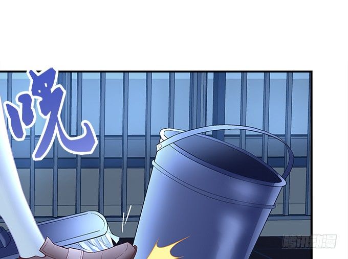 第十话：夜探校园58
