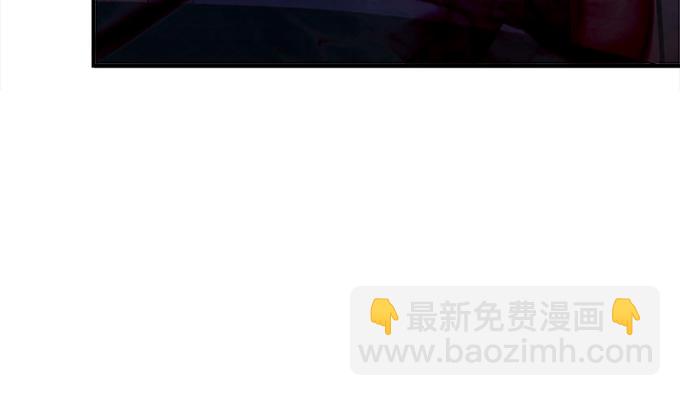 第十话：夜探校园79