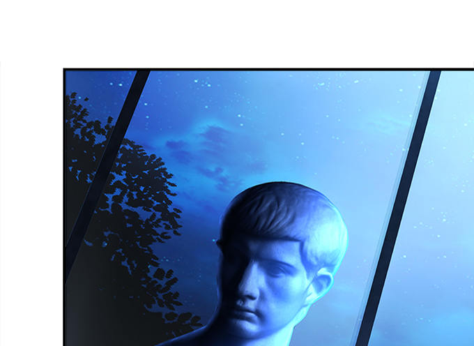 第十一话：这么可爱你要吓唬谁？12