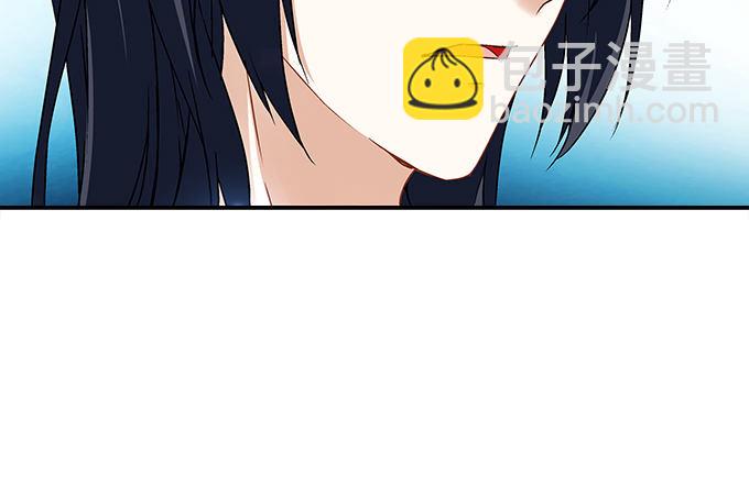第十一话：这么可爱你要吓唬谁？20