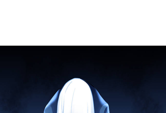 第十一话：这么可爱你要吓唬谁？29