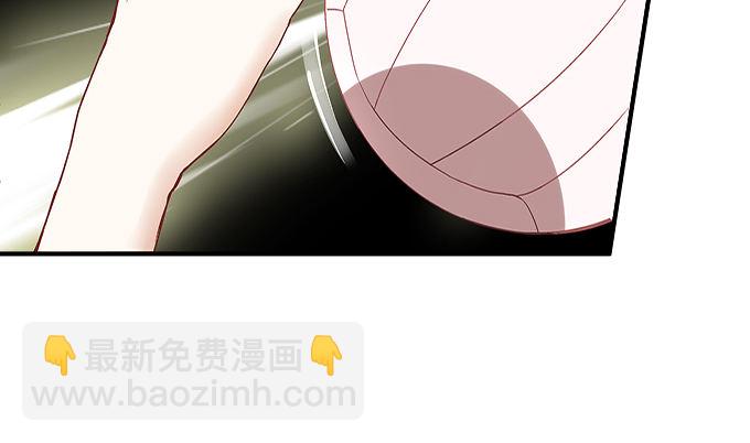 第十一话：这么可爱你要吓唬谁？95