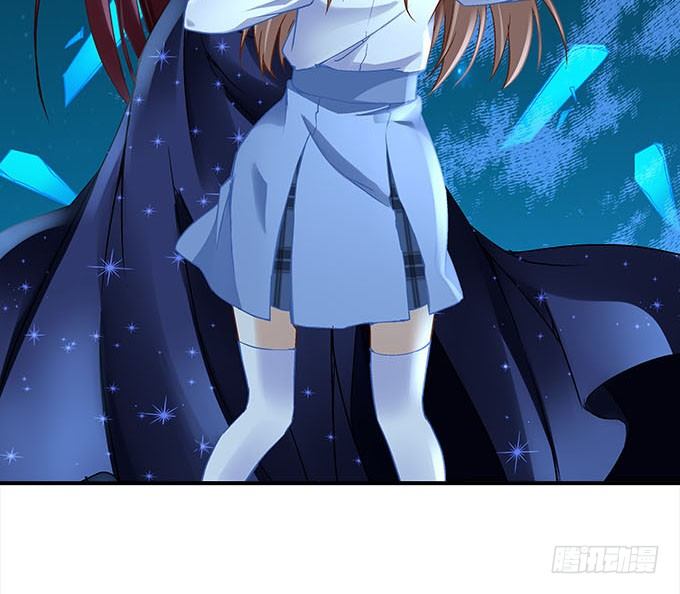 第十四话：控制不住的“流氓心”16