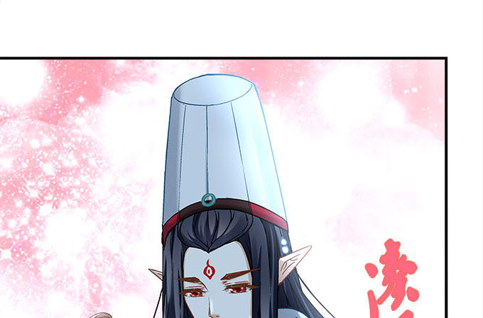 第十四话：控制不住的“流氓心”40