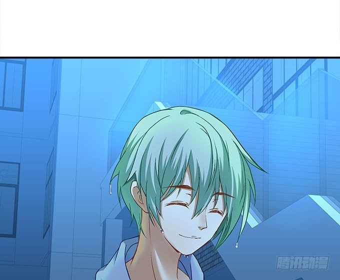 第十六话：被吸食的恶意16