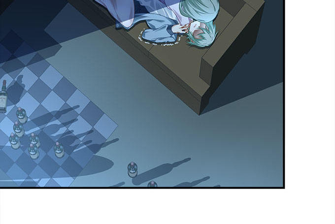 第十六话：被吸食的恶意22