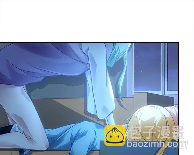 第十六话：被吸食的恶意30