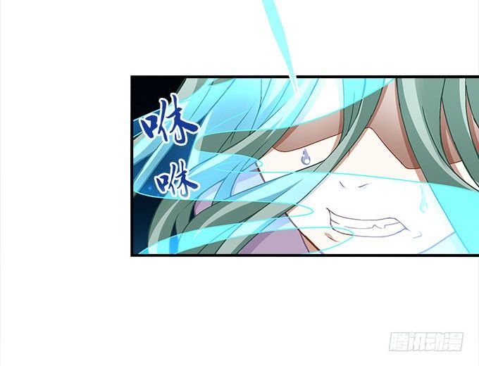 第十六话：被吸食的恶意34