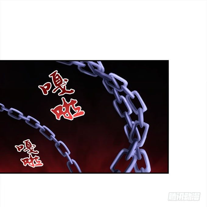 第十六话：被吸食的恶意4