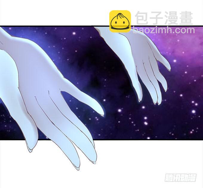 第十六话：被吸食的恶意69