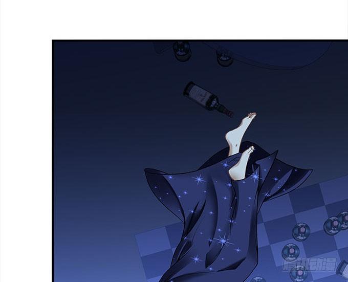 第十六话：被吸食的恶意78