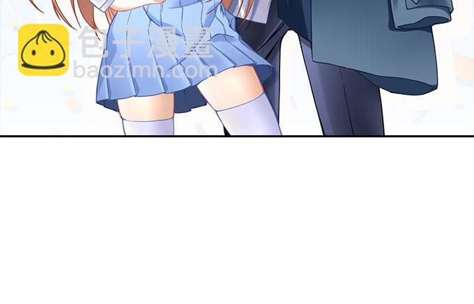 第十八话：再见，玉生2