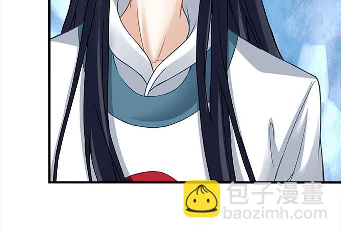第十八话：再见，玉生20