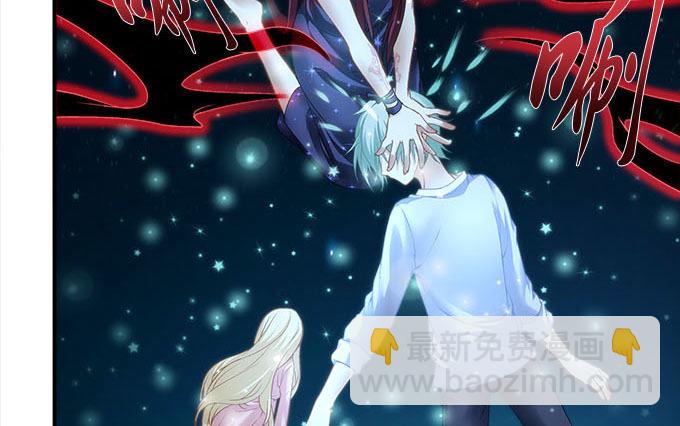 第十八话：再见，玉生36
