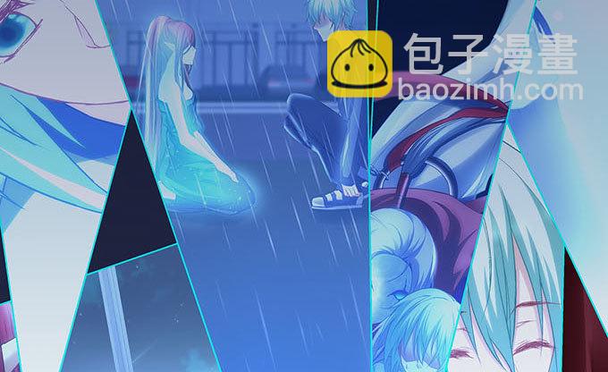 第十八话：再见，玉生42