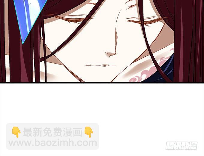 第十八话：再见，玉生44