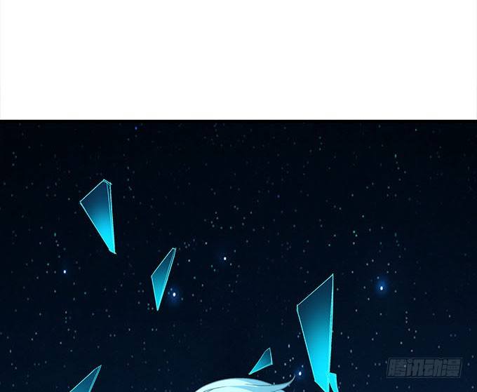 第十八话：再见，玉生46