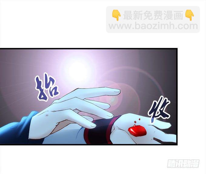 第十八话：再见，玉生56