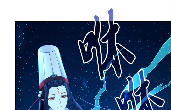 第十八话：再见，玉生57