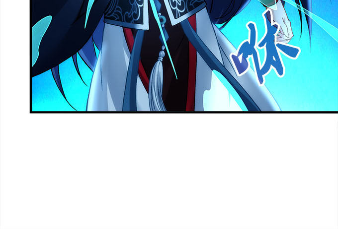 第十八话：再见，玉生59