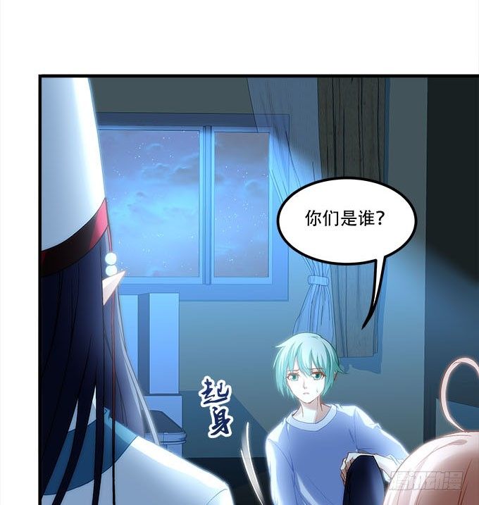 第十八话：再见，玉生63