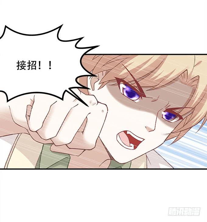 第二十一话：暴怒的谢白15