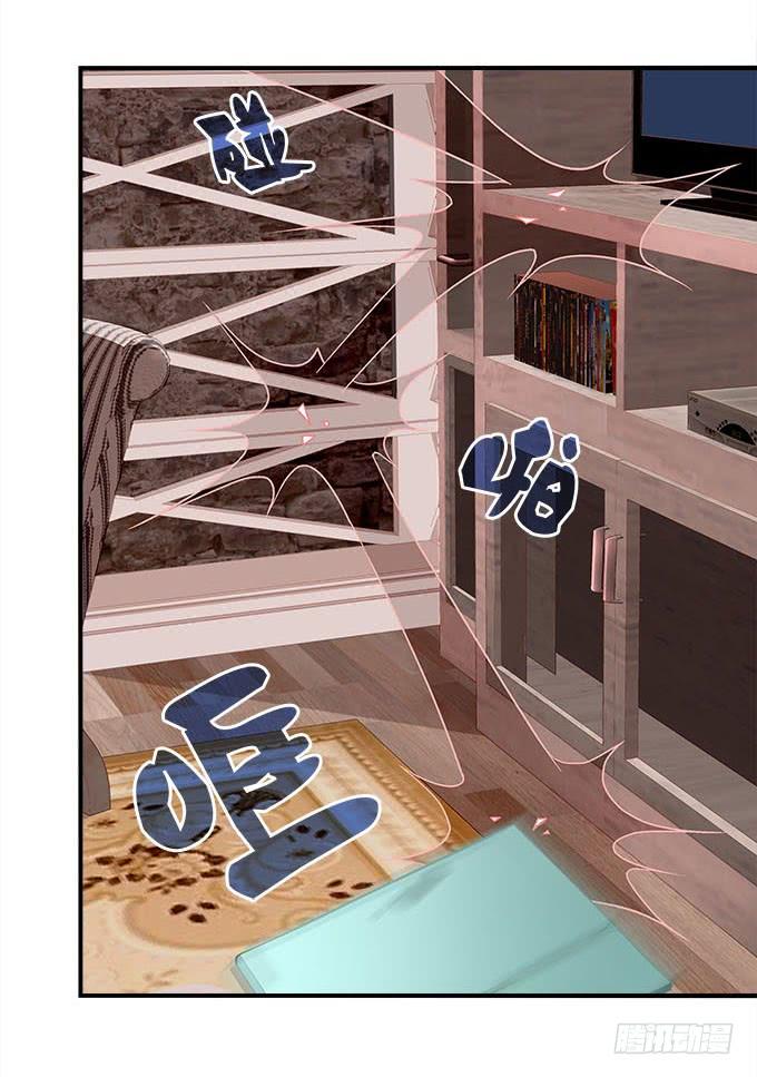 第二十一话：暴怒的谢白25