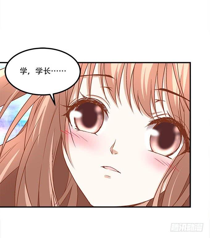 第二十一话：暴怒的谢白46