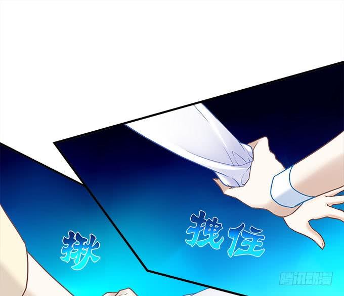 第二十二话：奕物馆16
