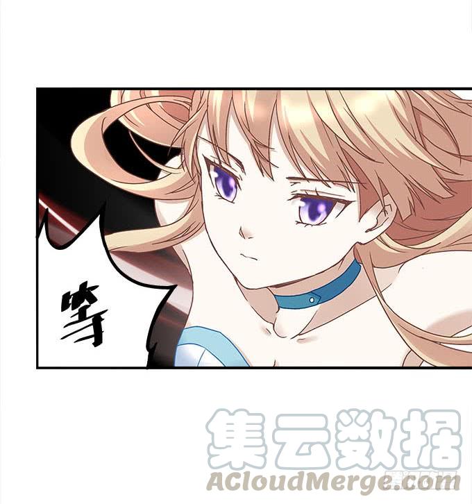 第二十二话：奕物馆21