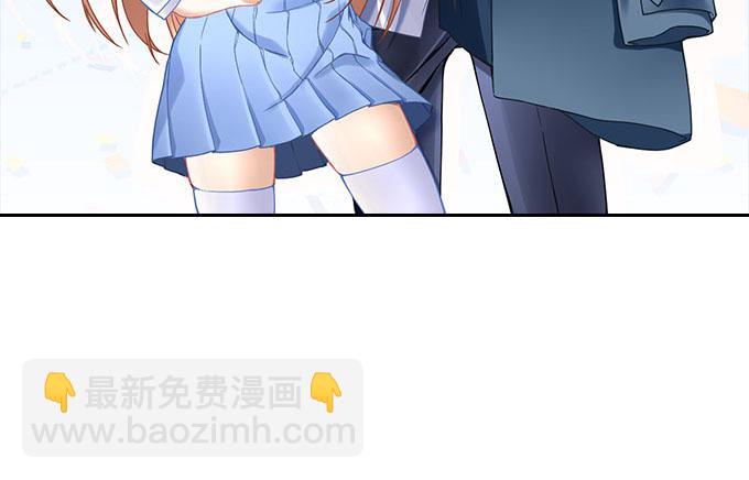 第二十五话：无字书2